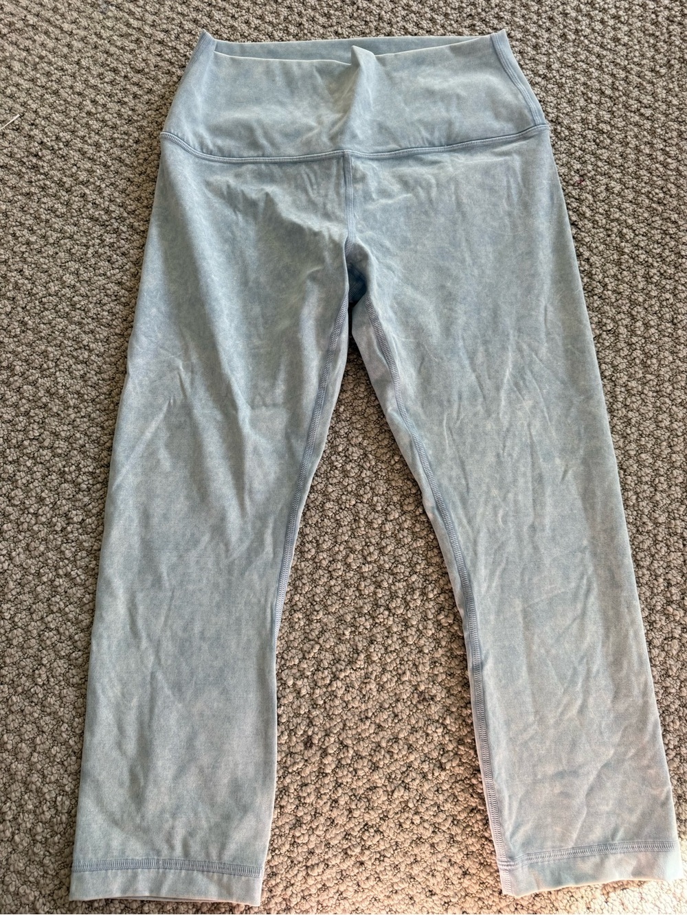 Women’s Lululemon Leggings